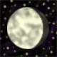 Lunar Phase