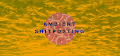 Ambient Shit Posting