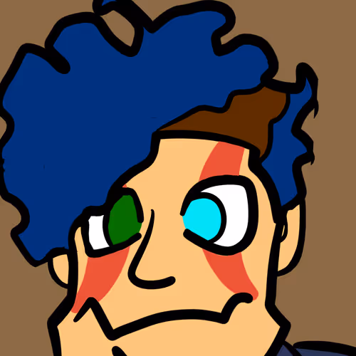 Supersonix Comix Ultimate