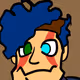 Supersonix Comix Ultimate