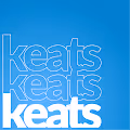 Keatskeatskeats - old