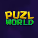 PuzlWorld Land