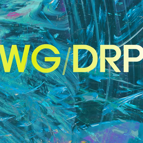 2 WG/DRP floor 0.003794