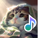 Agogik Cat