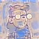 DoodlesAI