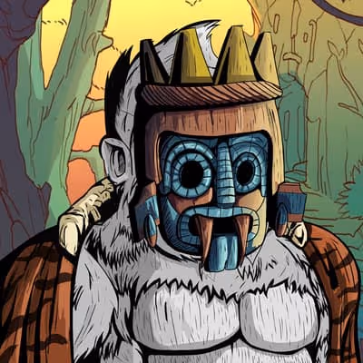 Doomsday Mummies Club1