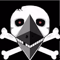 Eth-heads