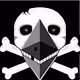 Eth-heads