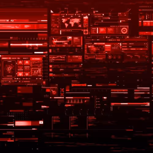 -0101010101010101010101