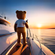 Social Bear
