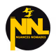 Nuances Nomades
