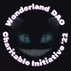 Wonderland DAO Charitable Initiative 2022