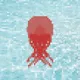 Jellyfish Fields - old V2