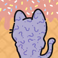 #127