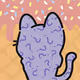 Ice Cream Cats Parlor