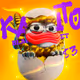 Kabuto Black Market # 6