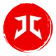 Jirasan