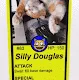 Rescue Cat: Trading Card Game