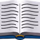 TheBook