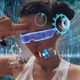 CONNECTIONS1