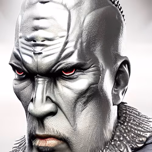 War Of Thrones_ - old