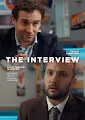 The Interview - Short Film