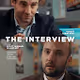 The Interview - Short Film