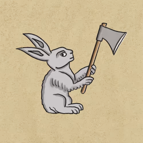 Medieval Suffering Crazy Mix