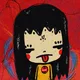 em-X-COLLAB-sabet