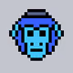 MegaMonkeys