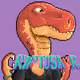TheCryptosaur