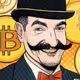 Metahualpa - the Crypto Emperor