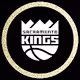 Sacramento Kings