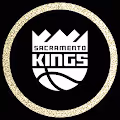 Sacramento Kings