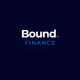 Bound Finance NFT