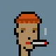 Punks GIFs