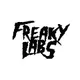 Freaky Labs