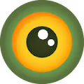Crocblock