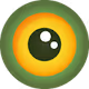 Crocblock