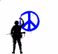 notBanksySilence