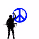 notBanksySilence