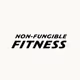Non-Fungible Fitness