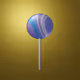OnlyLollipops