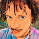 Ras RARI