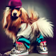 HipHopDog