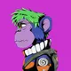Azuka Ape Collection