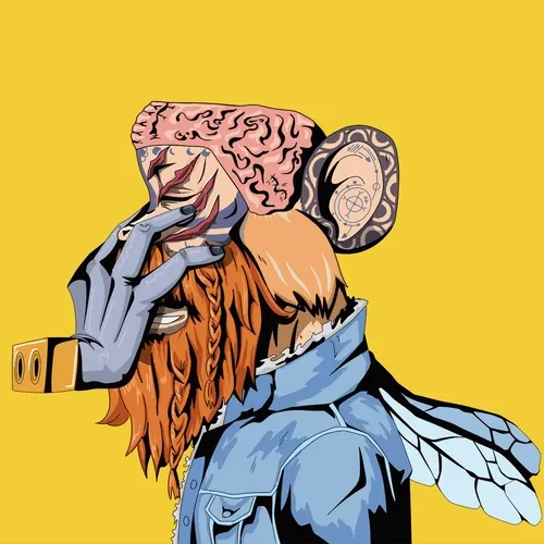 항목 미디어 플레이스홀더