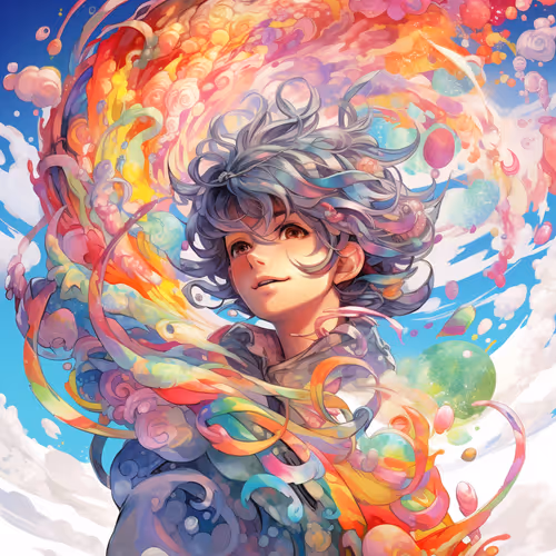 clouDragon Collection