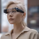 Smart Glasses