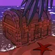 Pirate ETH Chest